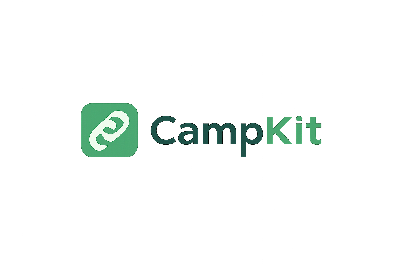 CampKit